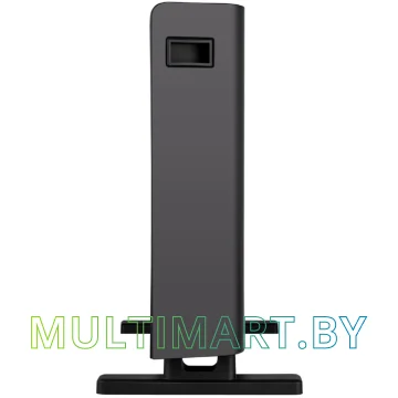 Конвектор Thermex Pronto 1500M (черный) картинка 4